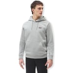 Sweat-shirt Dickies  Hooded Oakport Sweatshirt - Grey