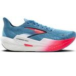 BROOKS Hyperion Max 2 W - Bleu taille 37 1/2 2024