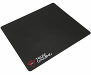 Trust GXT 756 Gaming Mousepad XL