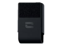 Crosscall Stylus Case Core-X4 black (1303100299921) #