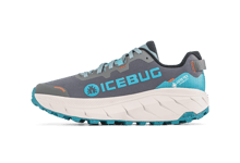 Icebug Arcus 2 Women's RB9X GTX - MistBlue