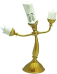 ABYstyle Disney Beauty And The Beast Lumiere Lamp