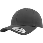 Casquette Flexfit  Classic