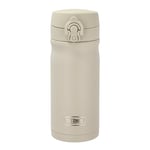 Thermos - Termokopp JMY 35 cl sand