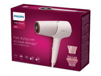 Philips Bhd530/00 Hair Dryer