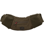 Härkila Driven Hunt Heat muff - Willow Green