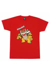 Bowser T-Shirt