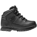 Bottes Timberland  Euro Sprint