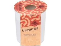 Sojaljus Smell Me Caramel Vit