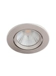 Philips by Signify Functional 8718699756017 spotlight