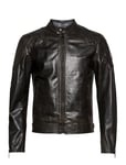 Outlaw Jacket Brown Belstaff