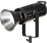 GODOX Torche LED Bi-color SL200II Bi-Color