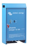 Victron Phoenix Lader 12V 30A (2+1)