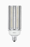 Osram HQL LED PRO E40 100W/827  360° - Korvaaja 250W