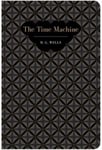 The Time Machine