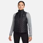 Therma-FIT Advanced Repel AeroLoft Vest