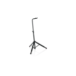 Gator Frameworks GFW-GTR-1200 Single Guitar Stand Hanging