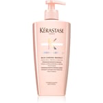 Kérastase Chroma Absolu Bain Chroma Respect moisturising shampoo for colour-treated hair 500 ml