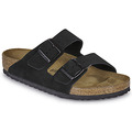 Mules Birkenstock  Arizona LEVE Black