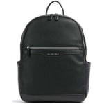 Sac a dos Valentino  Sac à dos Efeo Homme  VBS7O901 Nero