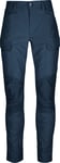 Halti Women's Hiker Lite Pants Dress Blue, 36