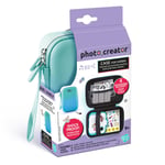 Studio Creator - Photo Creator Instant Camera Case (12312)