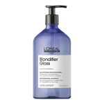 L'Oréal Professionnel Blondifier Serie Expert Professional Shampoo Gloss 500 ml