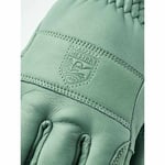 Hestra Ergo Grip CZone Vernum Gloves