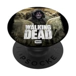 Daryl Dixon X PopSockets Adhesive PopGrip