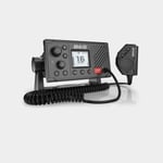 B&G Fast VHF V20S, med intern GPS-antenn & DSC