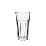 Christiania 1739 Café Glass 37cl 6pk