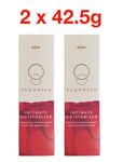 Flourish Intimate Vaginal Moisturiser For The Menopause 2 x 42.5g