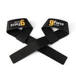 gForce - Strap Black