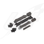 [FR] Traxxas Fermabatteria Maxx Per Passo 352mm - 8919R