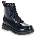 Boots enfant Tommy Hilfiger  SEVEN