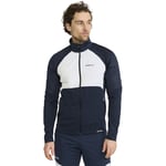 Craft NOR ADV Nordic Training Speed Jacket Herre