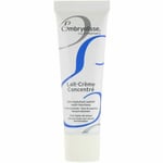 Embryolisse - Lait-Crème Concentré - 3 in 1 Multifunction 30 ml