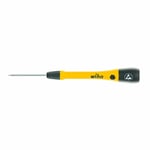 Wiha ESD Picofinish Screwdriver Apple iPhone 7 8 X (Plus) Tri Wing Y000