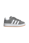 Adidas Originals Campus 00s Elastic Lace Skor Barn Grå