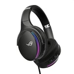 ASUS Headset ROG Fusion II 500