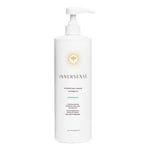 Innersense Hydrating Cream Hairbath - 946 ml