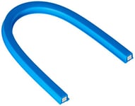 Koh-I-Noor French Curve 30 Plastique Bleu 30 x 2 x 2 cm