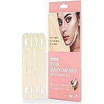 V-Chin Patch Elastic & Beauty Chin Line Hydrogel 1 Pouch