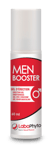 Men Booster Gel d'Erection