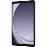 Samsung Tab A9 WiFi 64GB Tablet