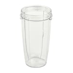 Large Cup for Salter EK2002MBLK Kuro NutriPro Blender