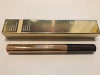 BECCA Shimmering Skin Perfector Slimlight - C POP