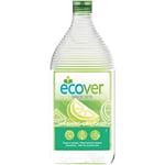 Ecover Washing Up Liquid Lemon Aloe Vera 950ml