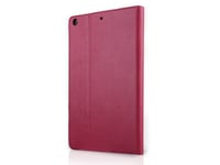 Itskins Milano Cover Til Ipad Air®. Lyserød