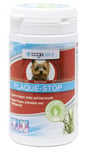 Bogadent - Plaque-STOP Dog 70g - (UBO0783)